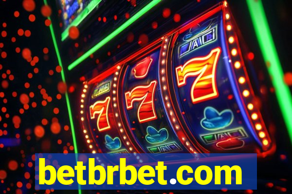 betbrbet.com