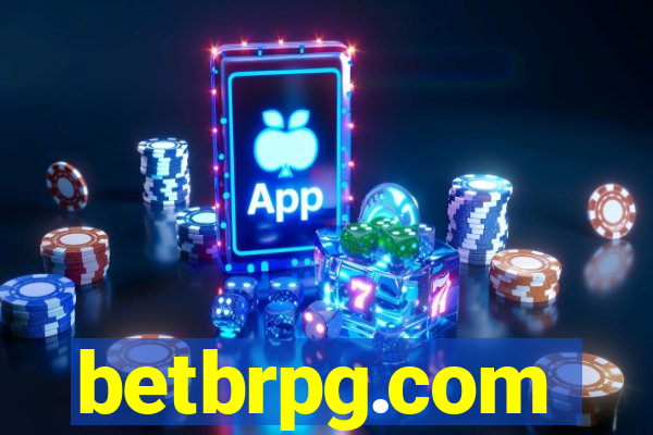 betbrpg.com