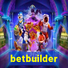 betbuilder