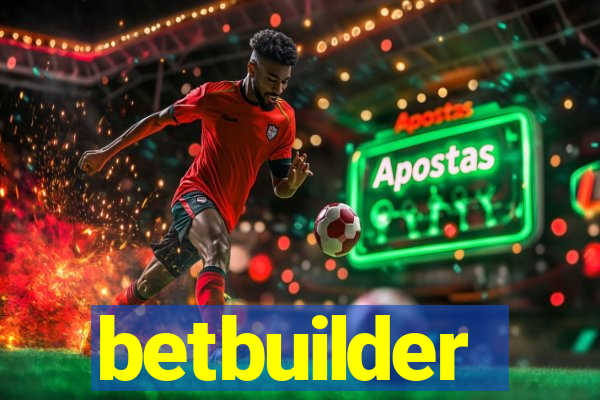 betbuilder