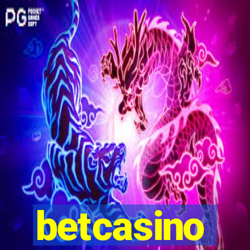 betcasino