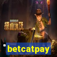 betcatpay