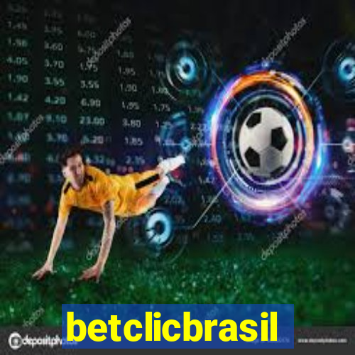 betclicbrasil