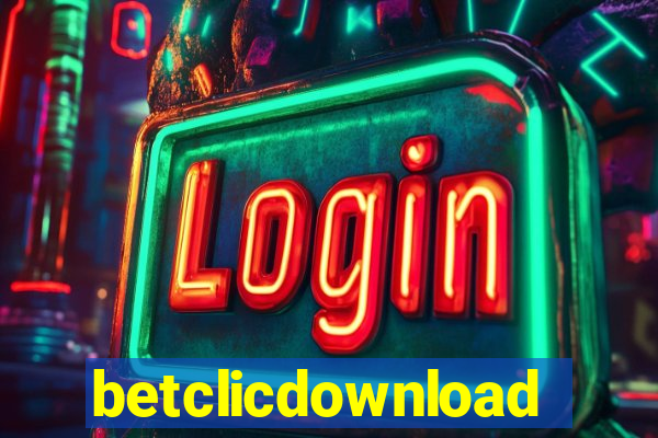 betclicdownload