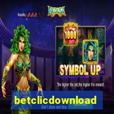 betclicdownload