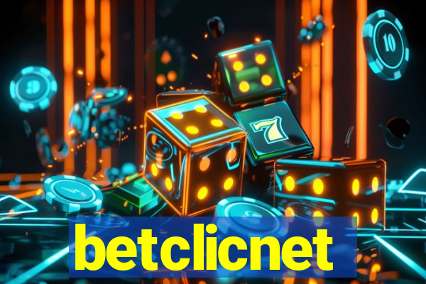 betclicnet