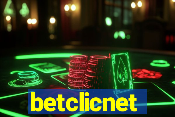 betclicnet