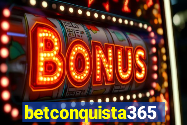 betconquista365