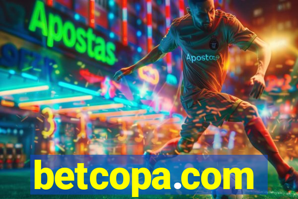 betcopa.com