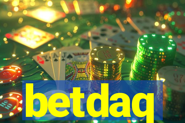 betdaq