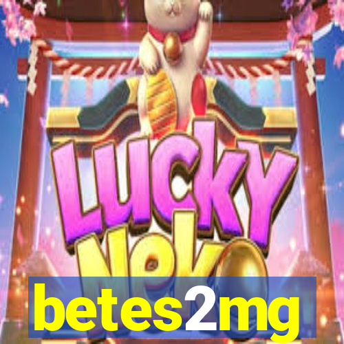 betes2mg