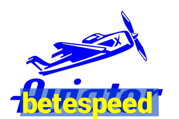 betespeed