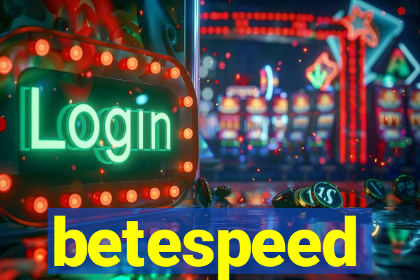 betespeed