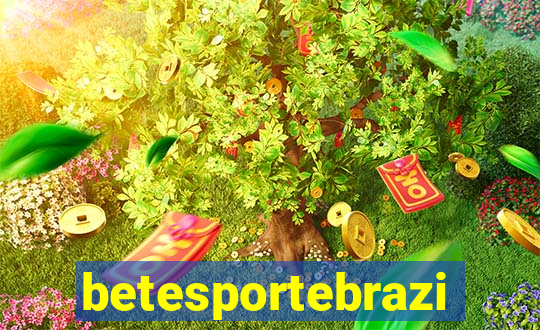 betesportebrazil.com