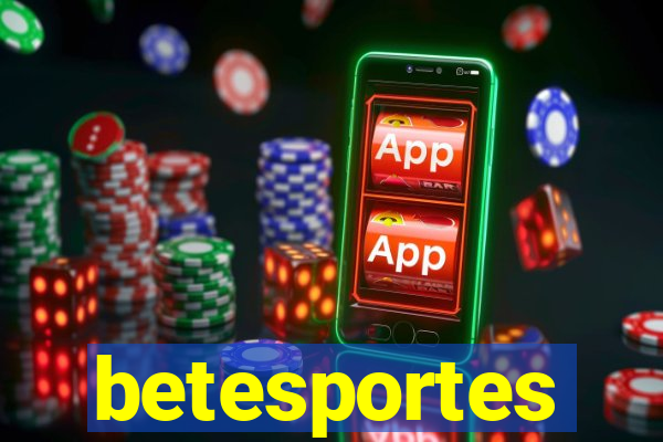 betesportes