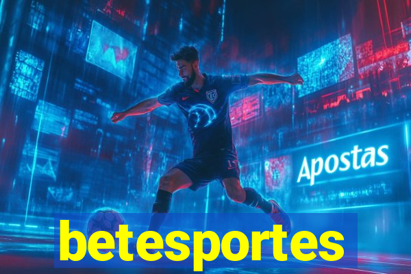 betesportes