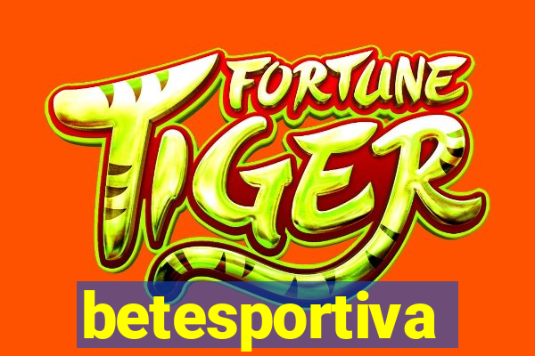 betesportiva