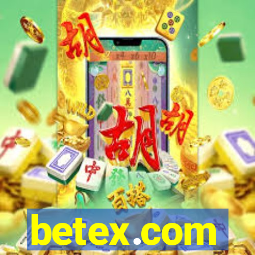 betex.com