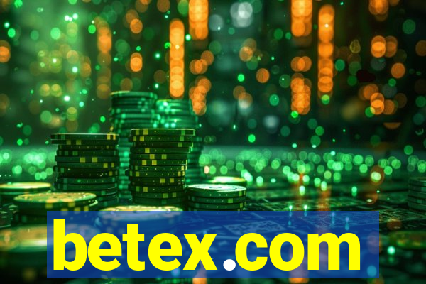 betex.com