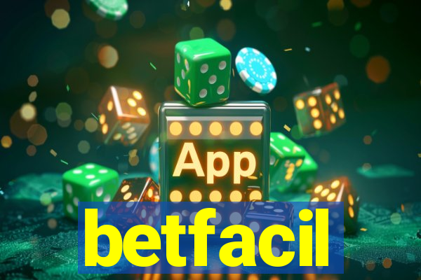 betfacil