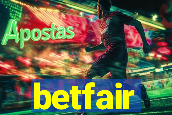 betfair