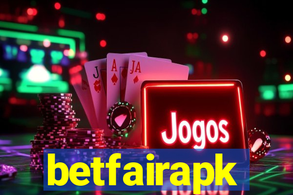 betfairapk