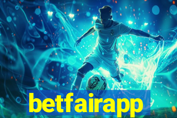 betfairapp