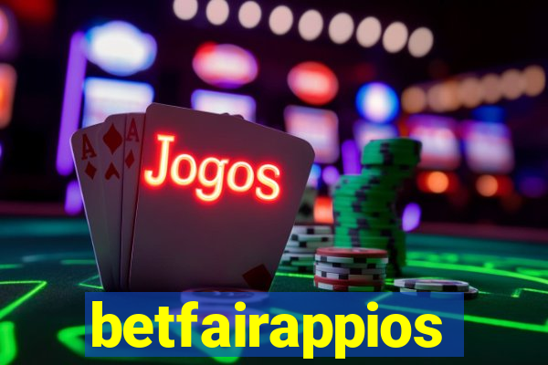 betfairappios