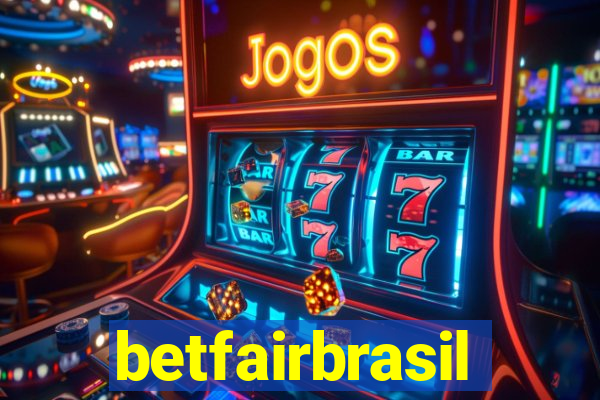 betfairbrasil