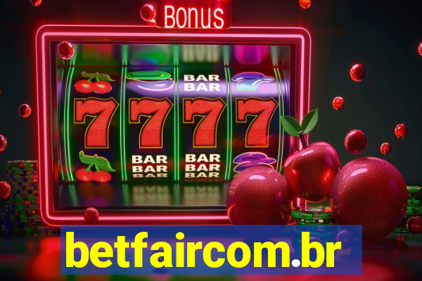 betfaircom.br