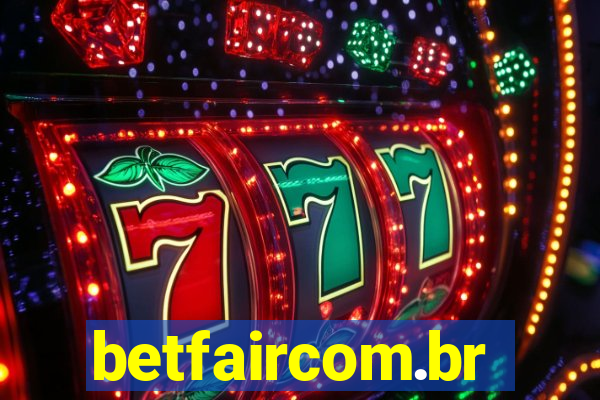 betfaircom.br