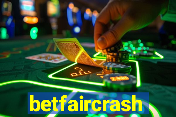 betfaircrash