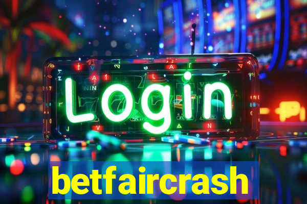 betfaircrash