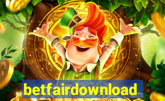 betfairdownload