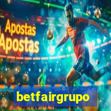 betfairgrupo