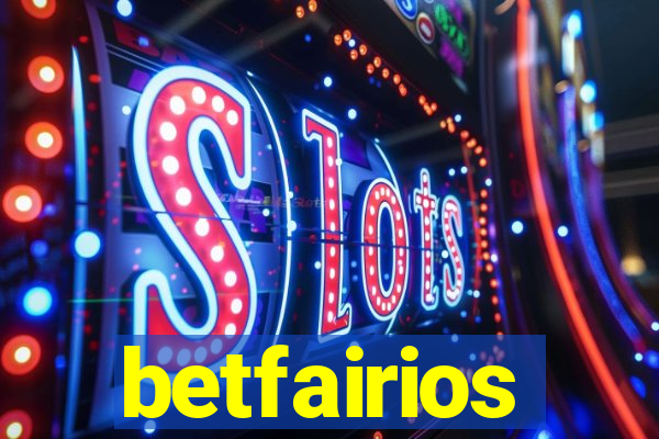 betfairios