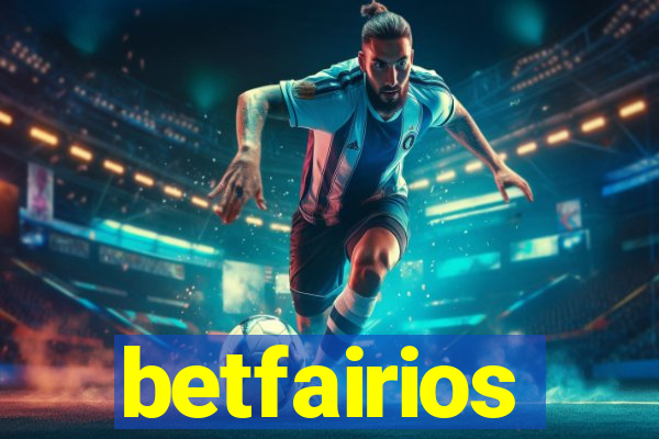 betfairios