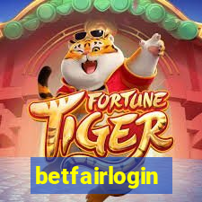 betfairlogin