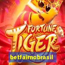 betfairnobrasil