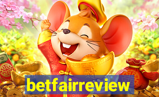 betfairreview