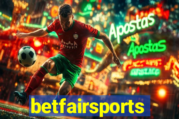 betfairsports