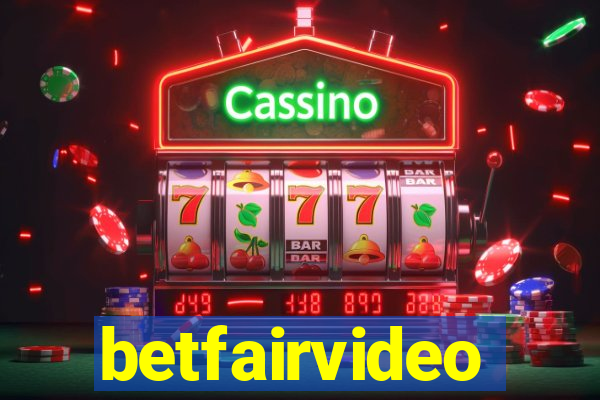 betfairvideo