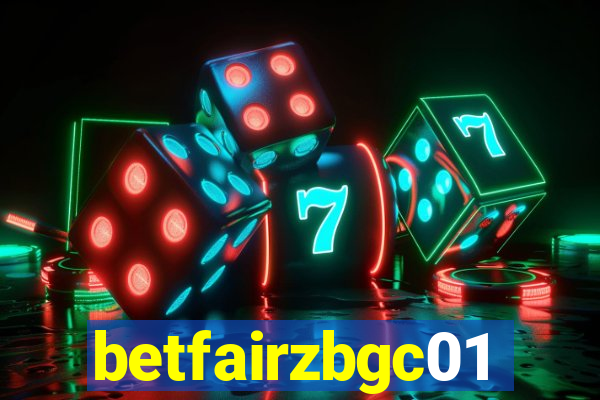 betfairzbgc01