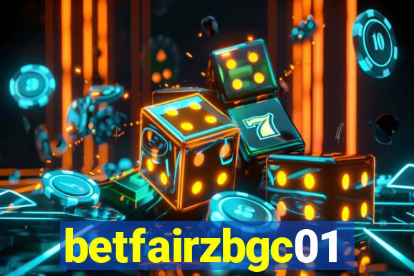 betfairzbgc01