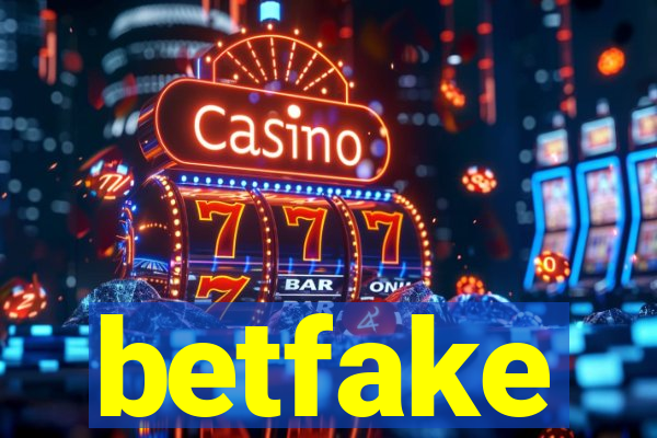 betfake