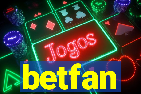 betfan