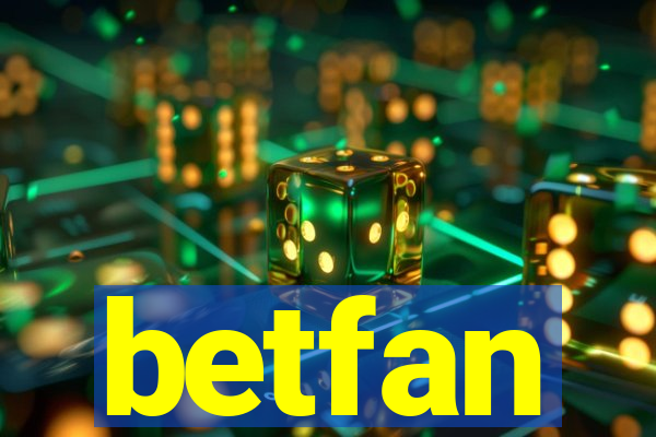 betfan