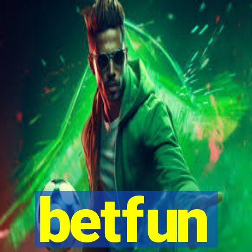 betfun