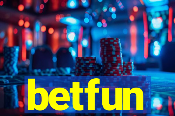 betfun