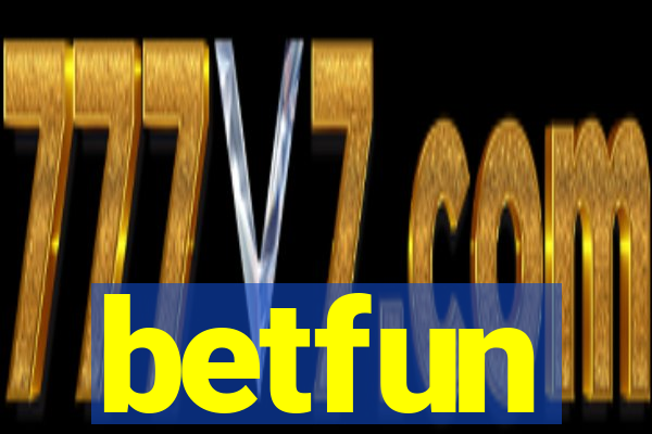 betfun